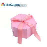 Gift Boxes